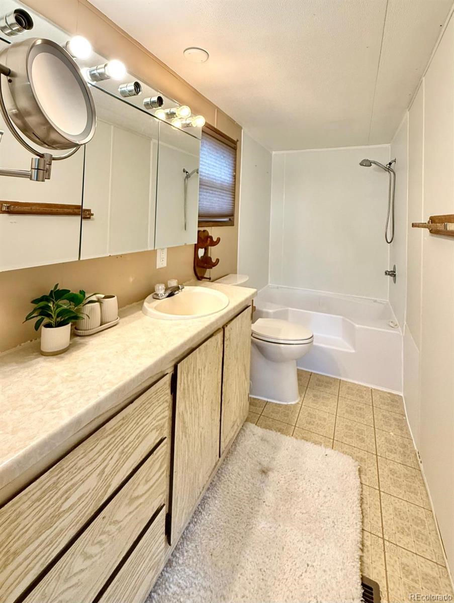 MLS Image #7 for 215  7th avenue,deer trail, Colorado