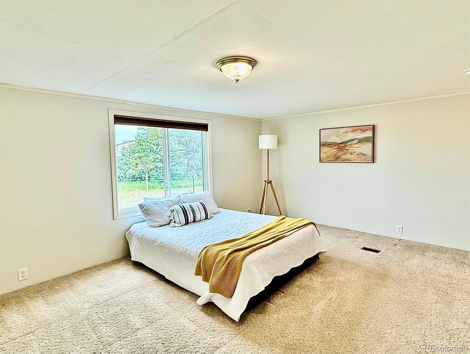 MLS Image #8 for 215  7th avenue,deer trail, Colorado