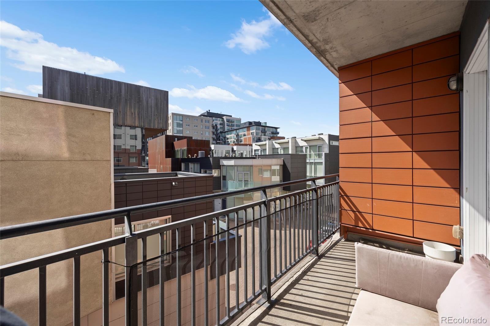 MLS Image #11 for 1475  delgany street,denver, Colorado