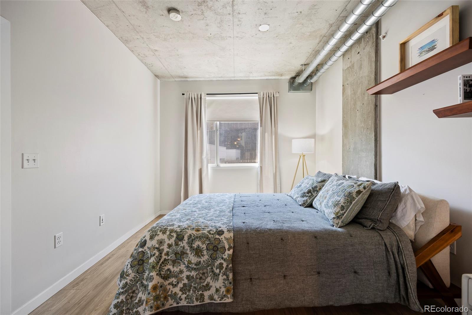 MLS Image #12 for 1475  delgany street,denver, Colorado