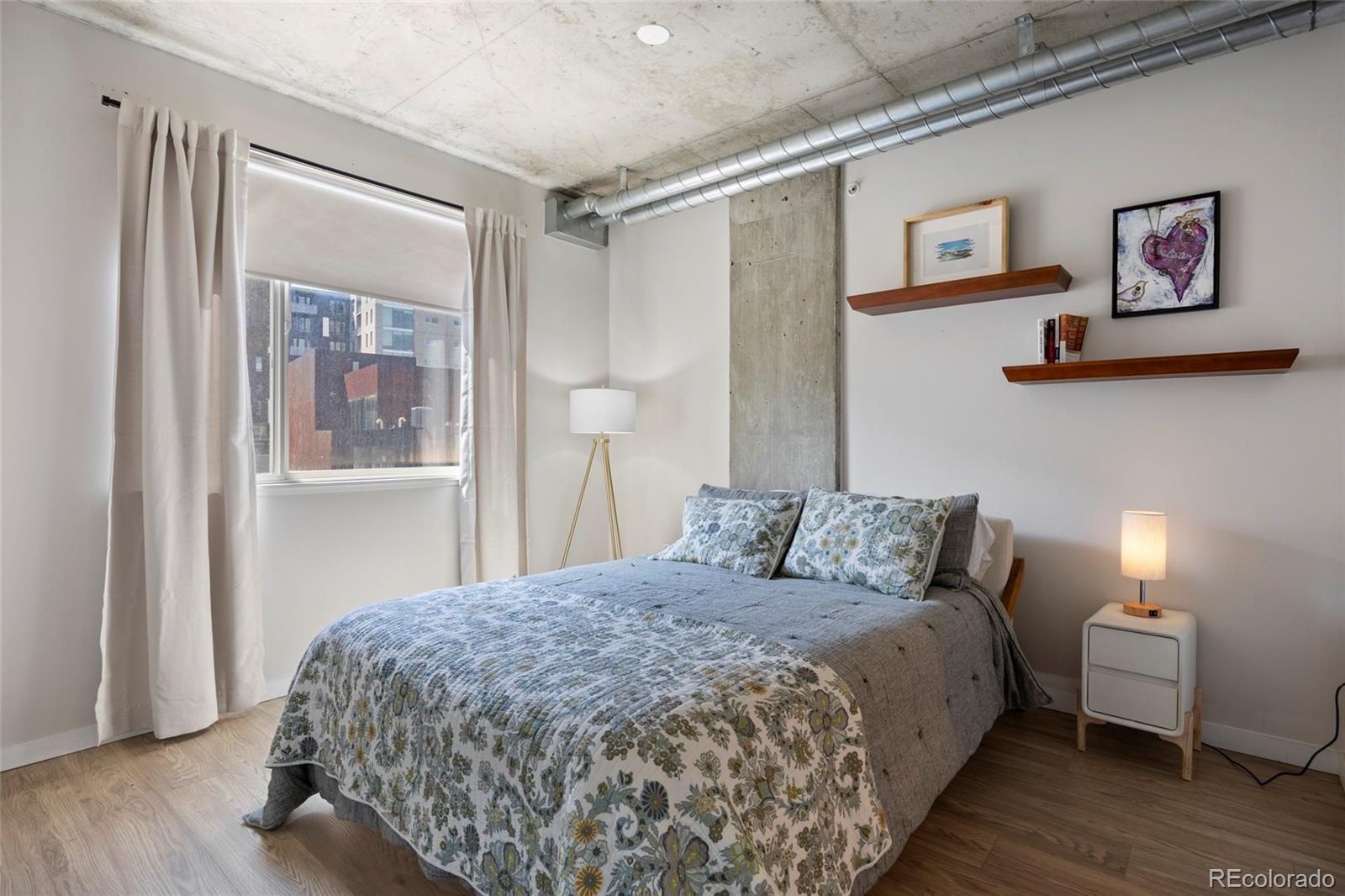 MLS Image #13 for 1475  delgany street,denver, Colorado