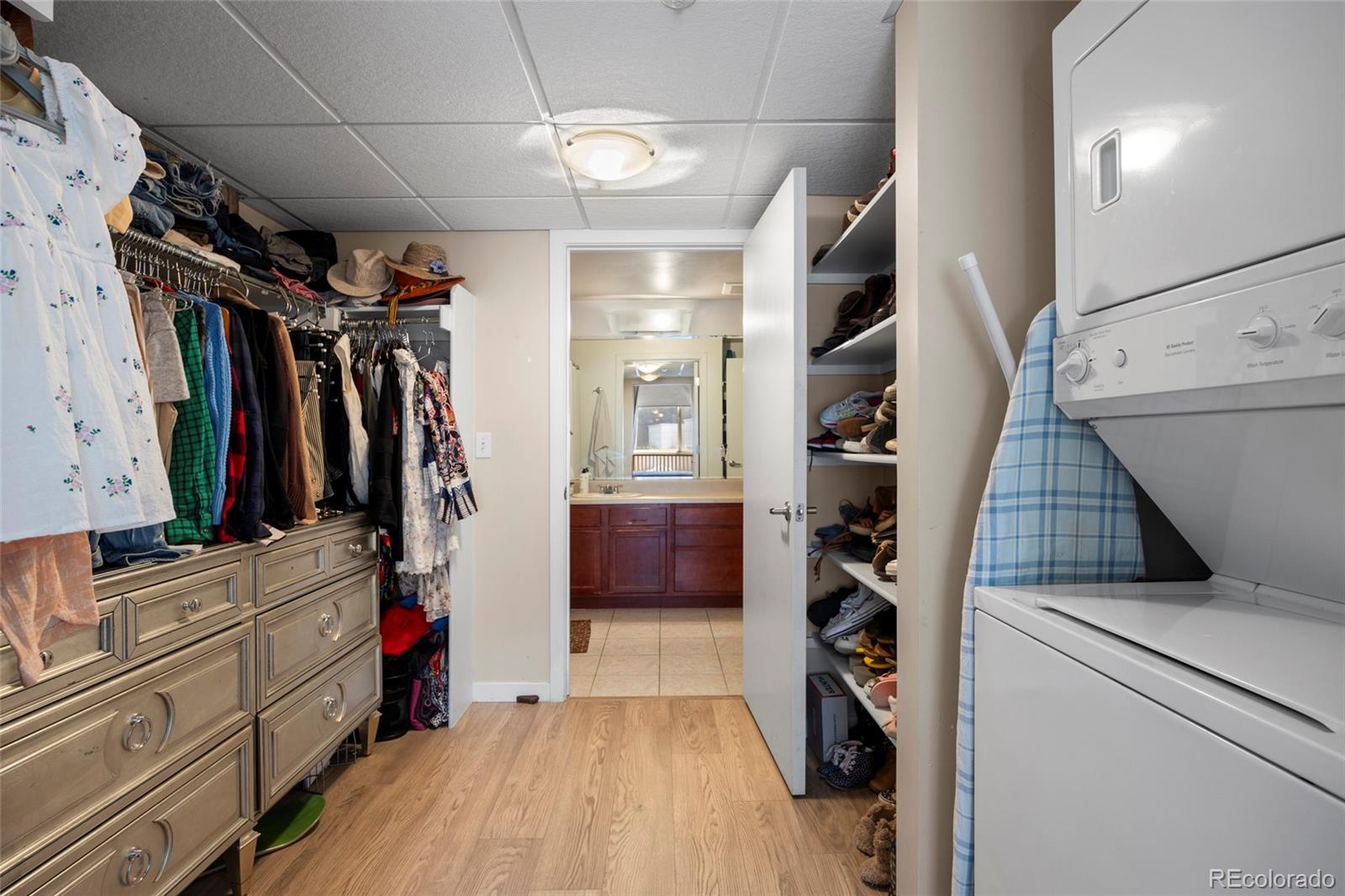 MLS Image #14 for 1475  delgany street,denver, Colorado