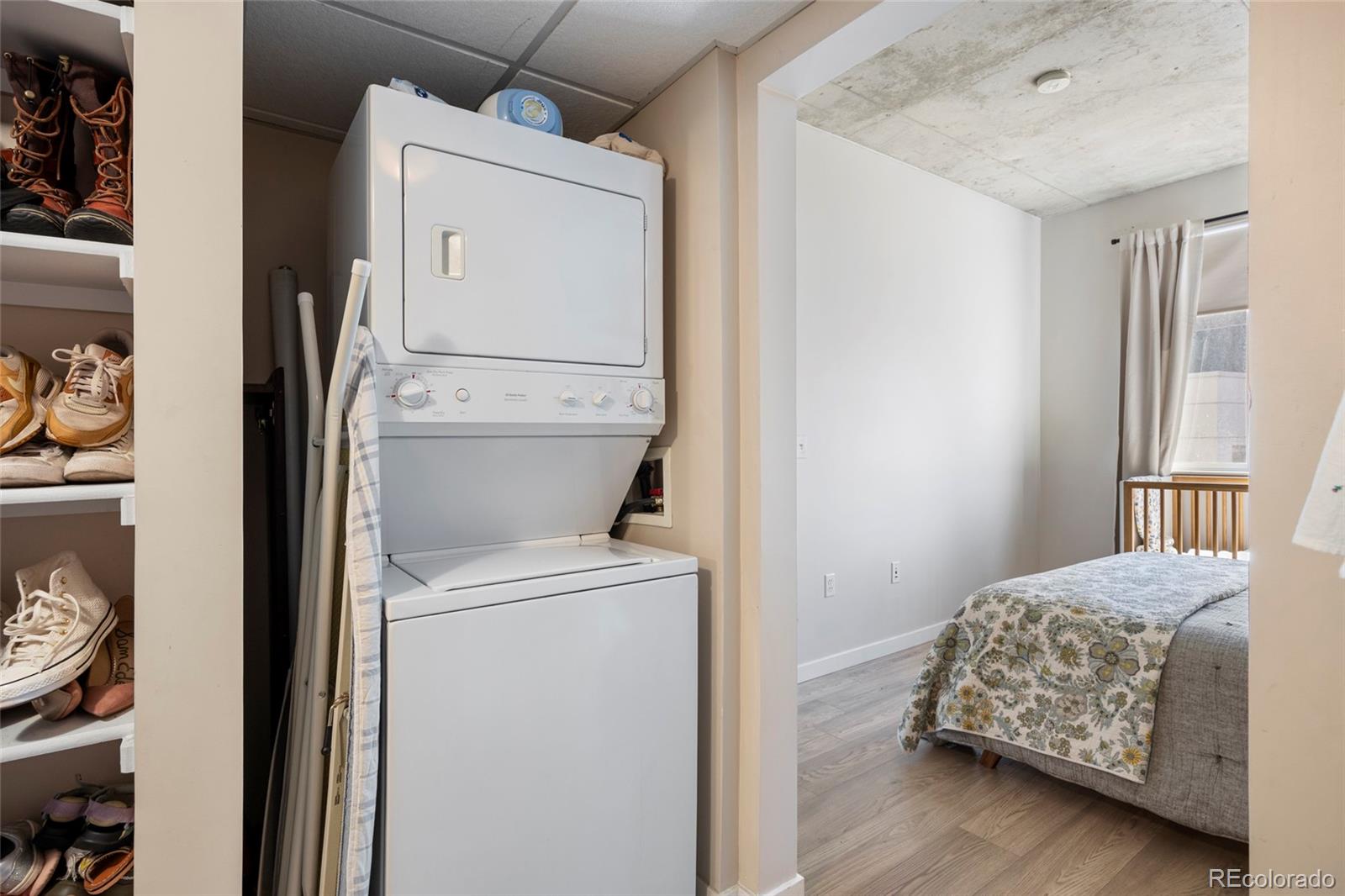 MLS Image #15 for 1475  delgany street,denver, Colorado