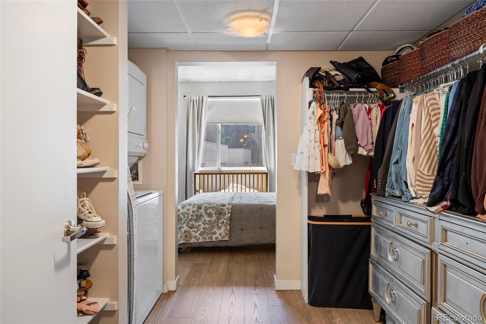 MLS Image #16 for 1475  delgany street,denver, Colorado