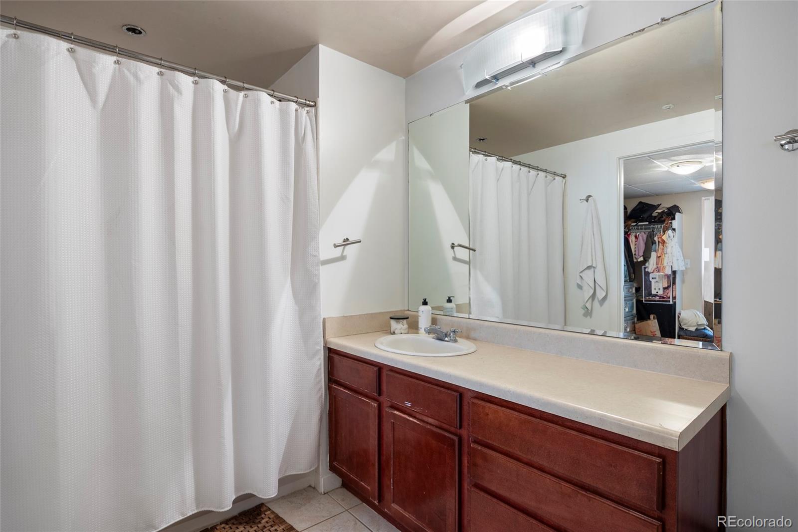 MLS Image #17 for 1475  delgany street,denver, Colorado