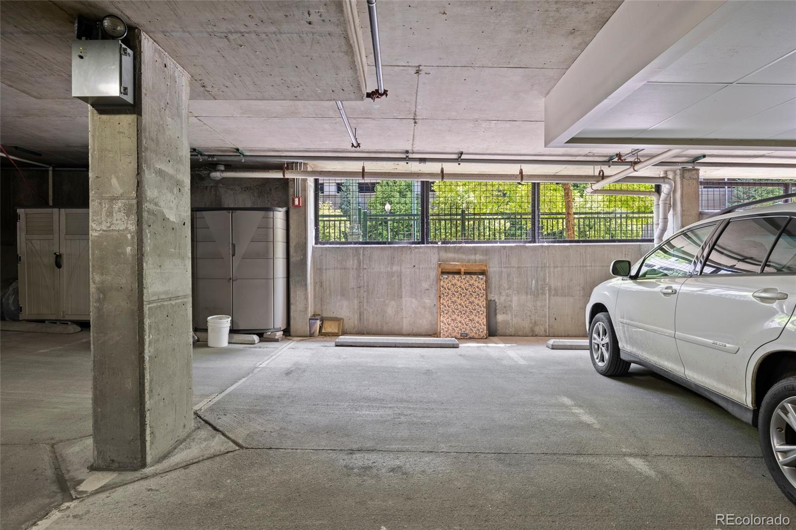 MLS Image #18 for 1475  delgany street,denver, Colorado