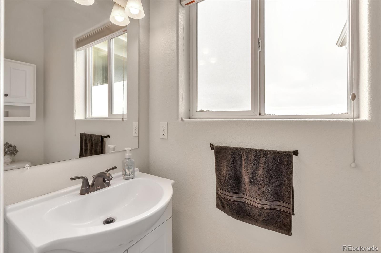 MLS Image #18 for 29333  rawhide court,elizabeth, Colorado