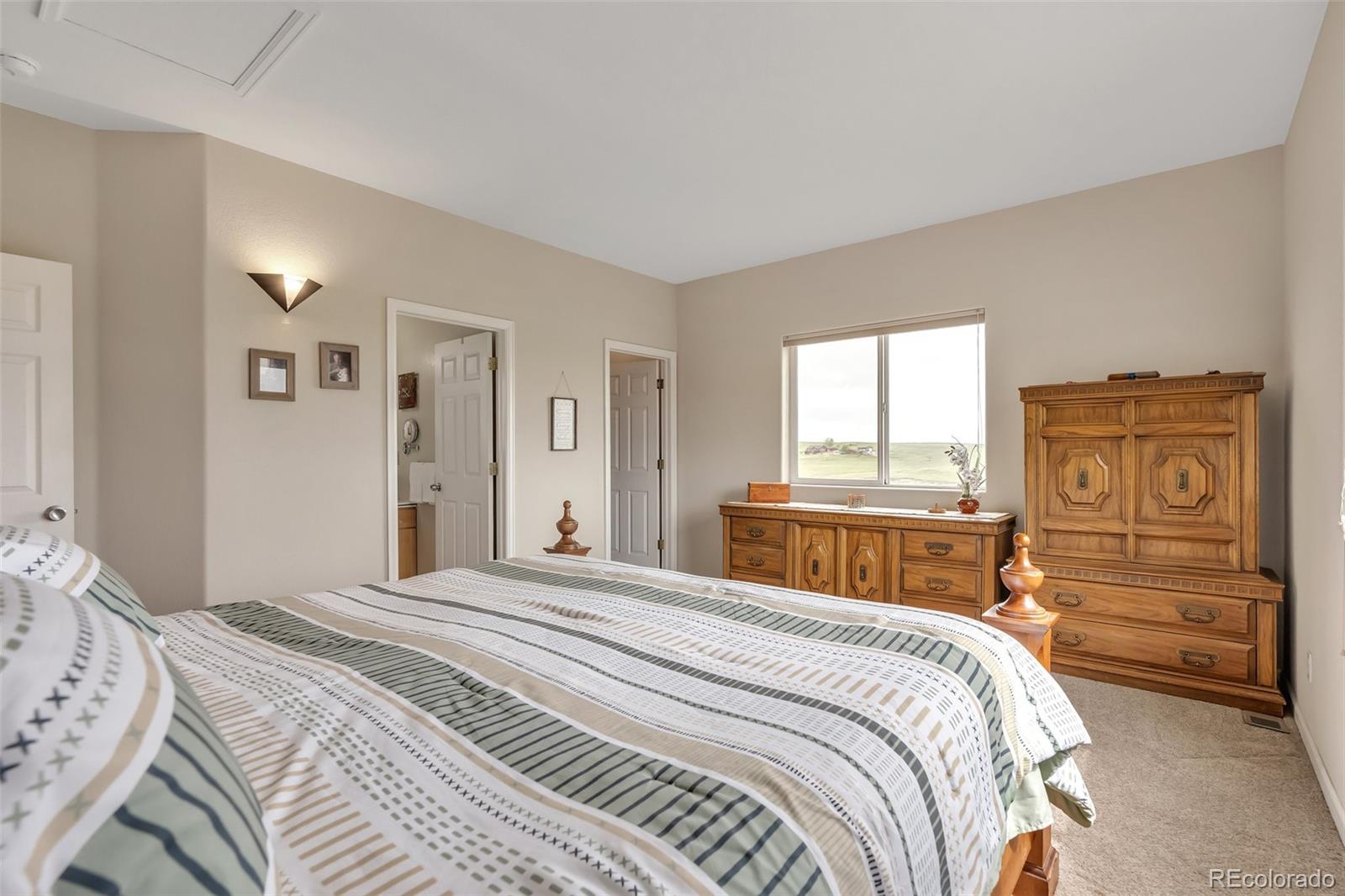 MLS Image #20 for 29333  rawhide court,elizabeth, Colorado