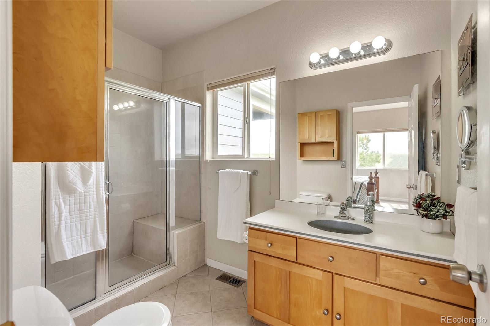 MLS Image #22 for 29333  rawhide court,elizabeth, Colorado