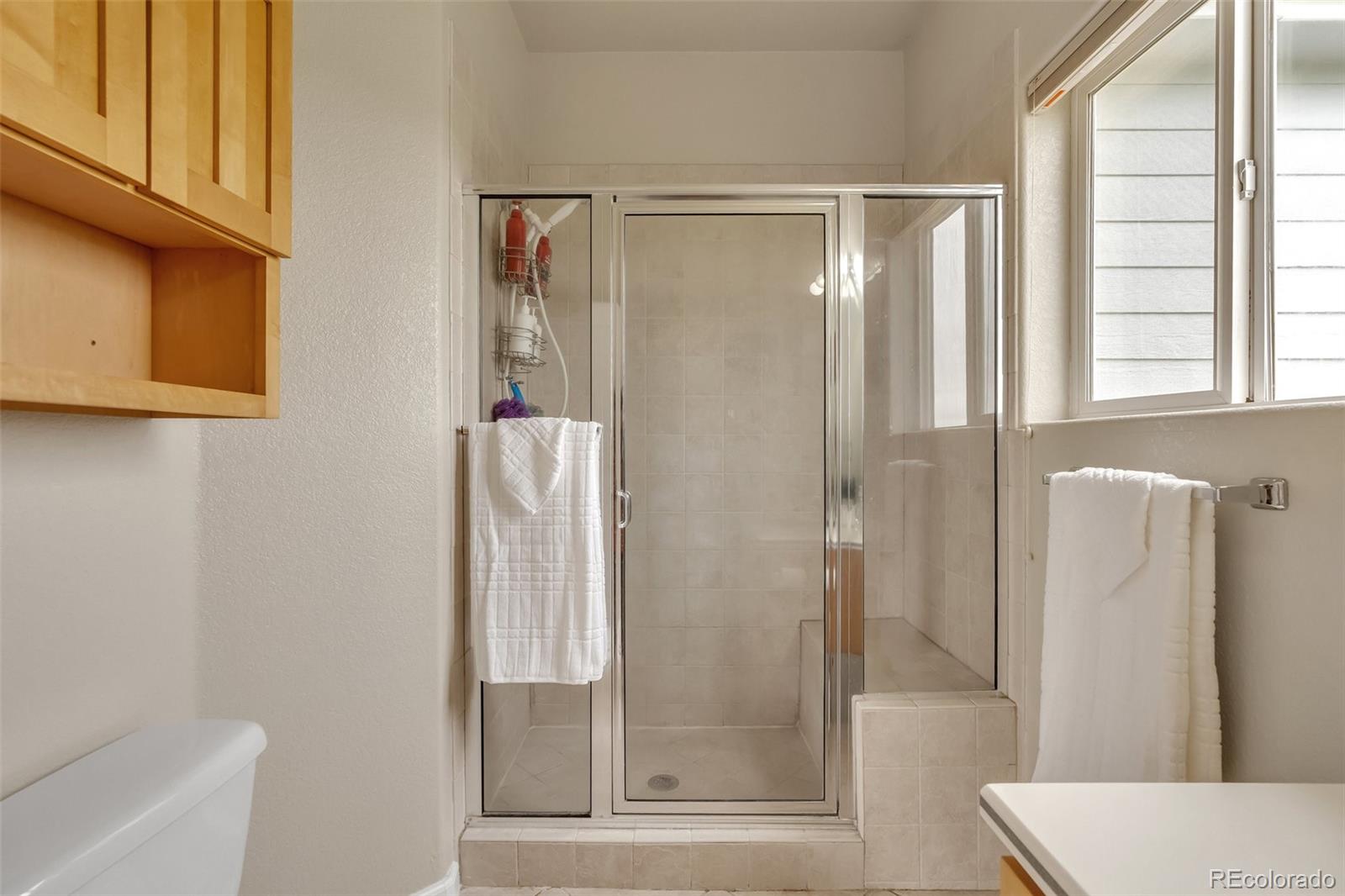 MLS Image #23 for 29333  rawhide court,elizabeth, Colorado