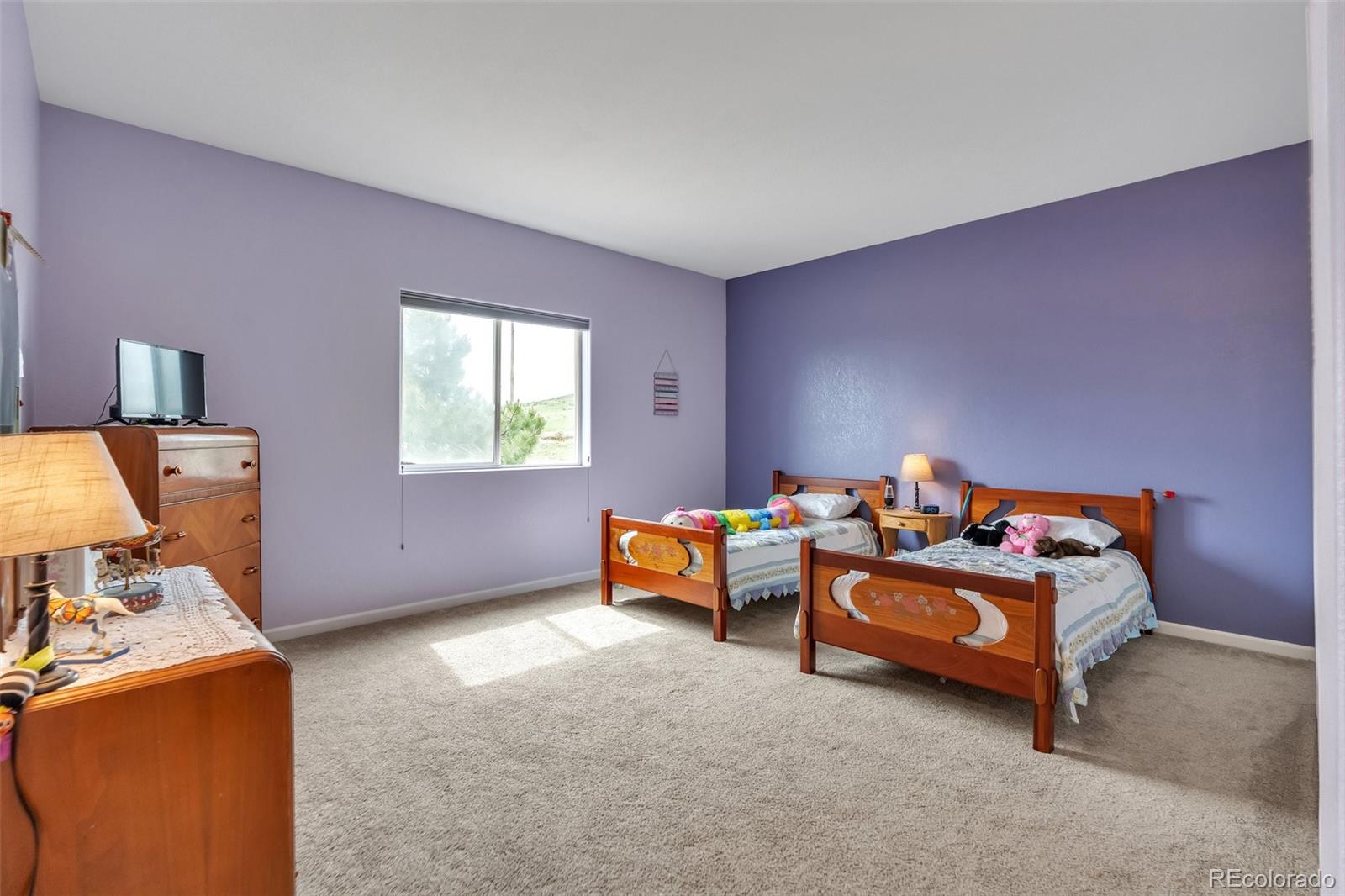 MLS Image #25 for 29333  rawhide court,elizabeth, Colorado