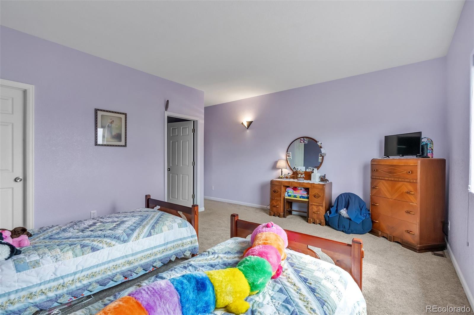 MLS Image #26 for 29333  rawhide court,elizabeth, Colorado