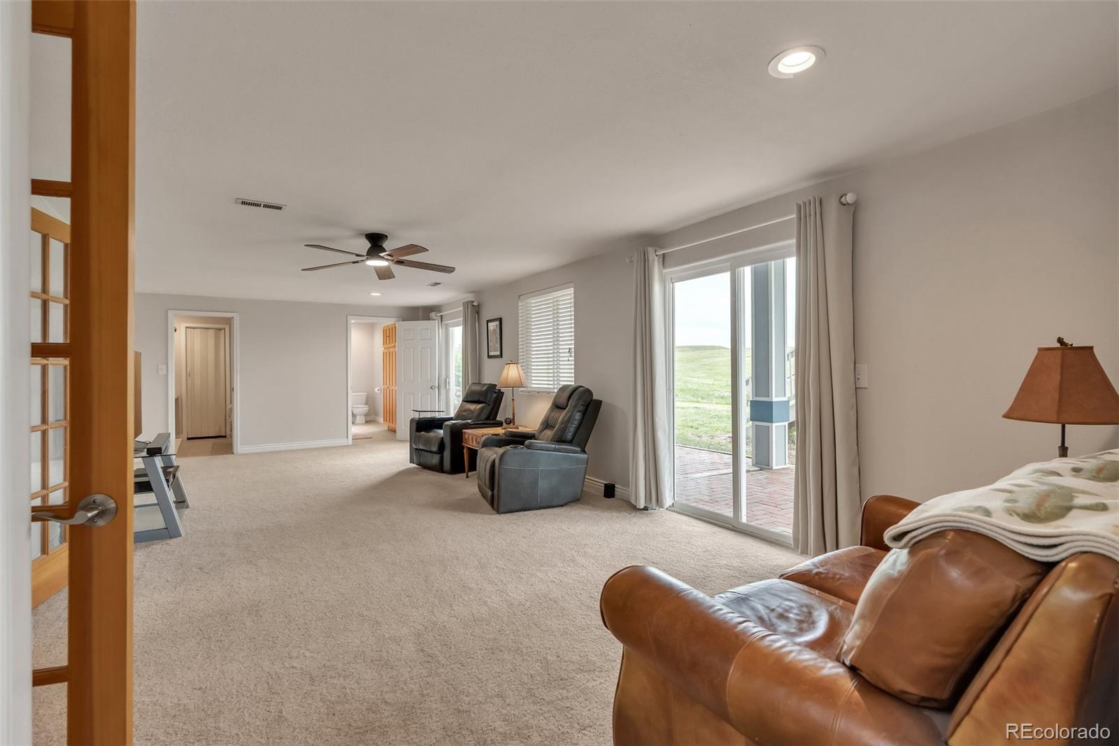 MLS Image #27 for 29333  rawhide court,elizabeth, Colorado