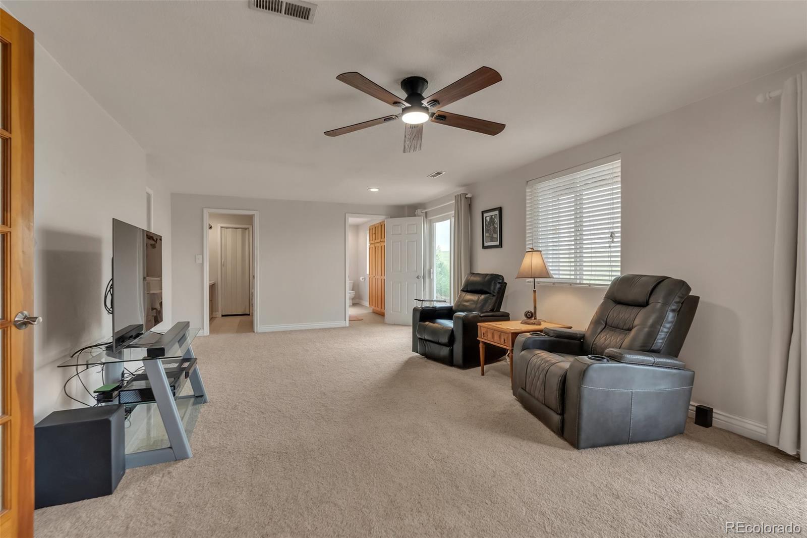 MLS Image #28 for 29333  rawhide court,elizabeth, Colorado