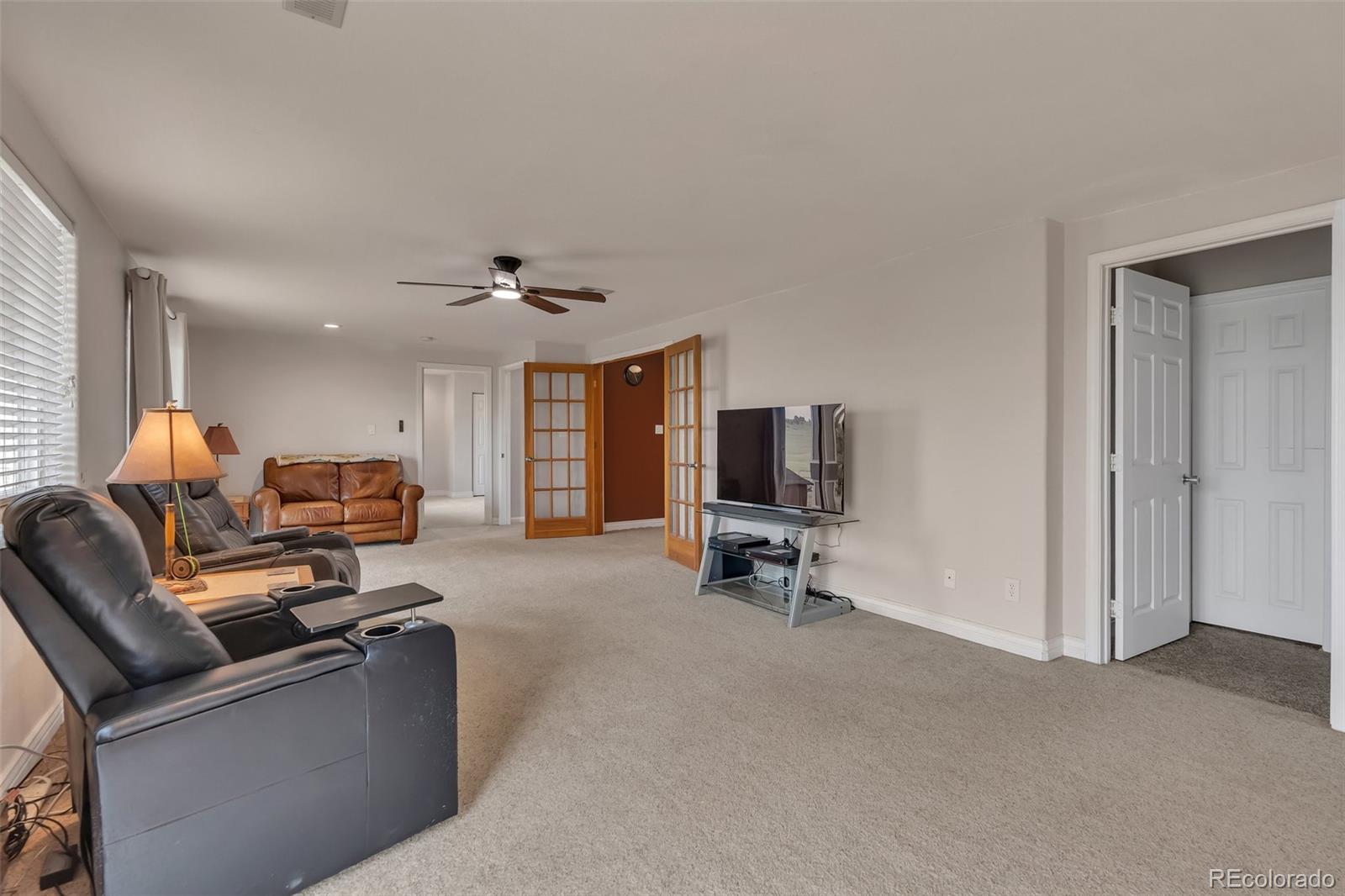 MLS Image #30 for 29333  rawhide court,elizabeth, Colorado