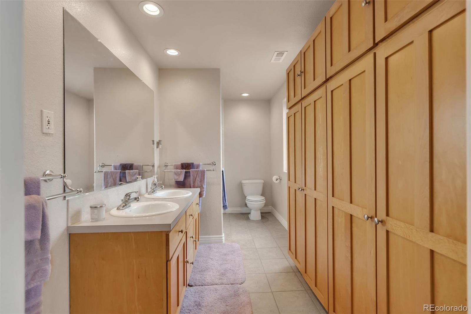 MLS Image #31 for 29333  rawhide court,elizabeth, Colorado