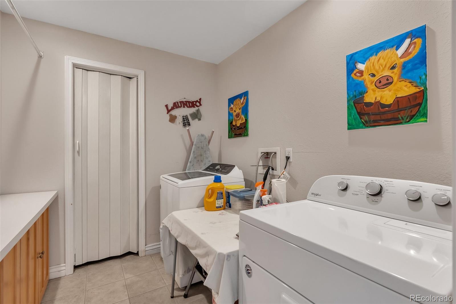 MLS Image #32 for 29333  rawhide court,elizabeth, Colorado