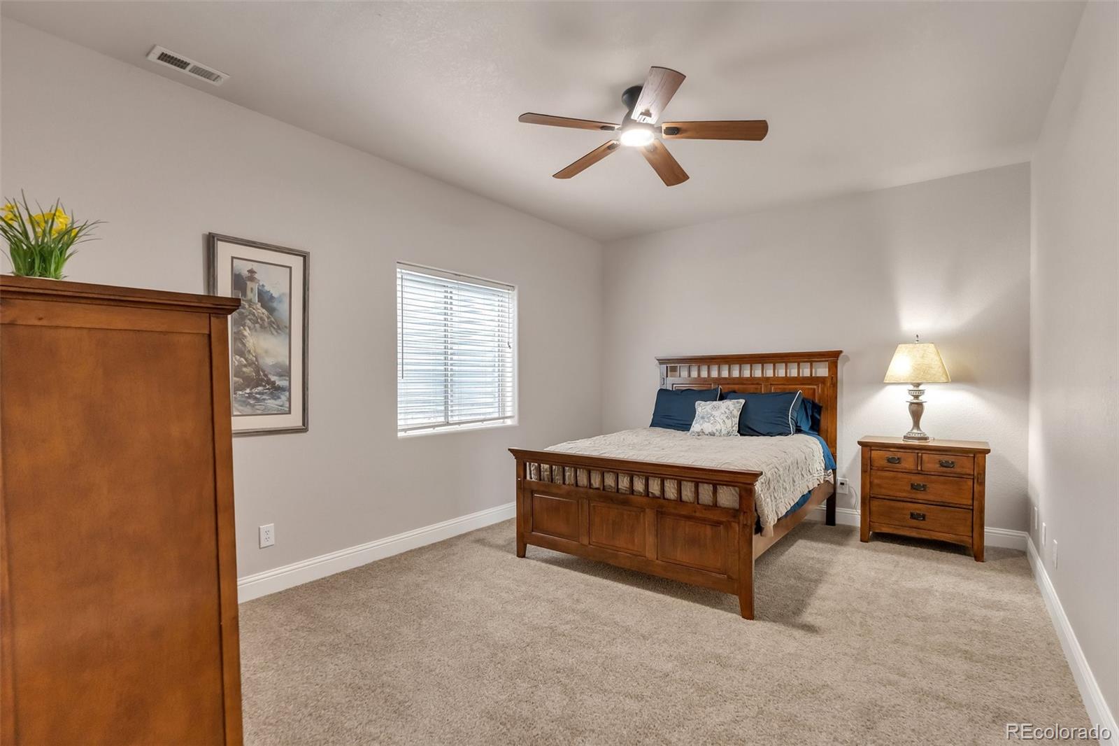 MLS Image #33 for 29333  rawhide court,elizabeth, Colorado