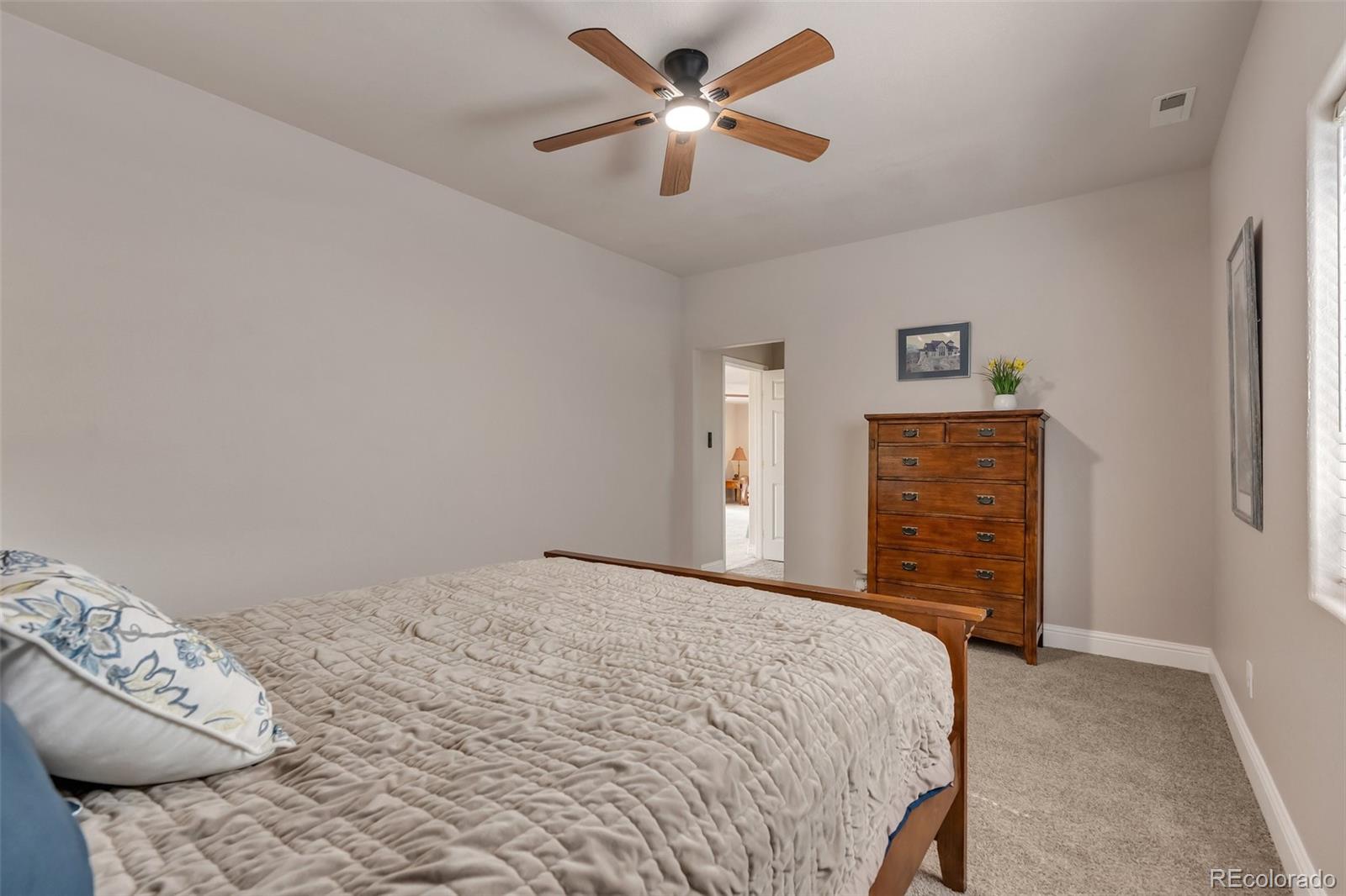 MLS Image #34 for 29333  rawhide court,elizabeth, Colorado