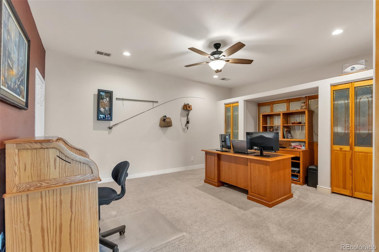 MLS Image #35 for 29333  rawhide court,elizabeth, Colorado