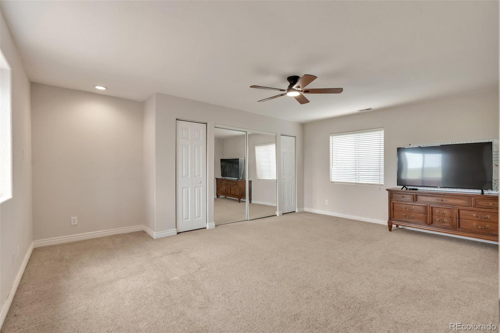 MLS Image #37 for 29333  rawhide court,elizabeth, Colorado