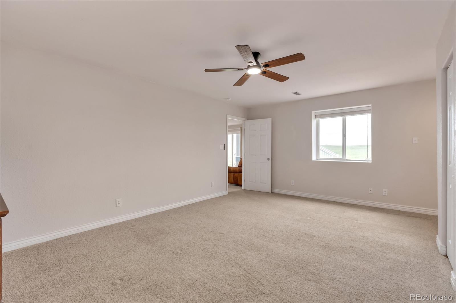 MLS Image #38 for 29333  rawhide court,elizabeth, Colorado