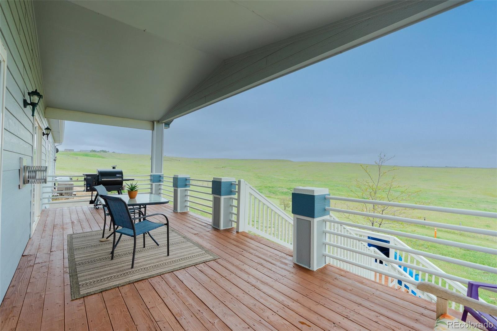 MLS Image #39 for 29333  rawhide court,elizabeth, Colorado