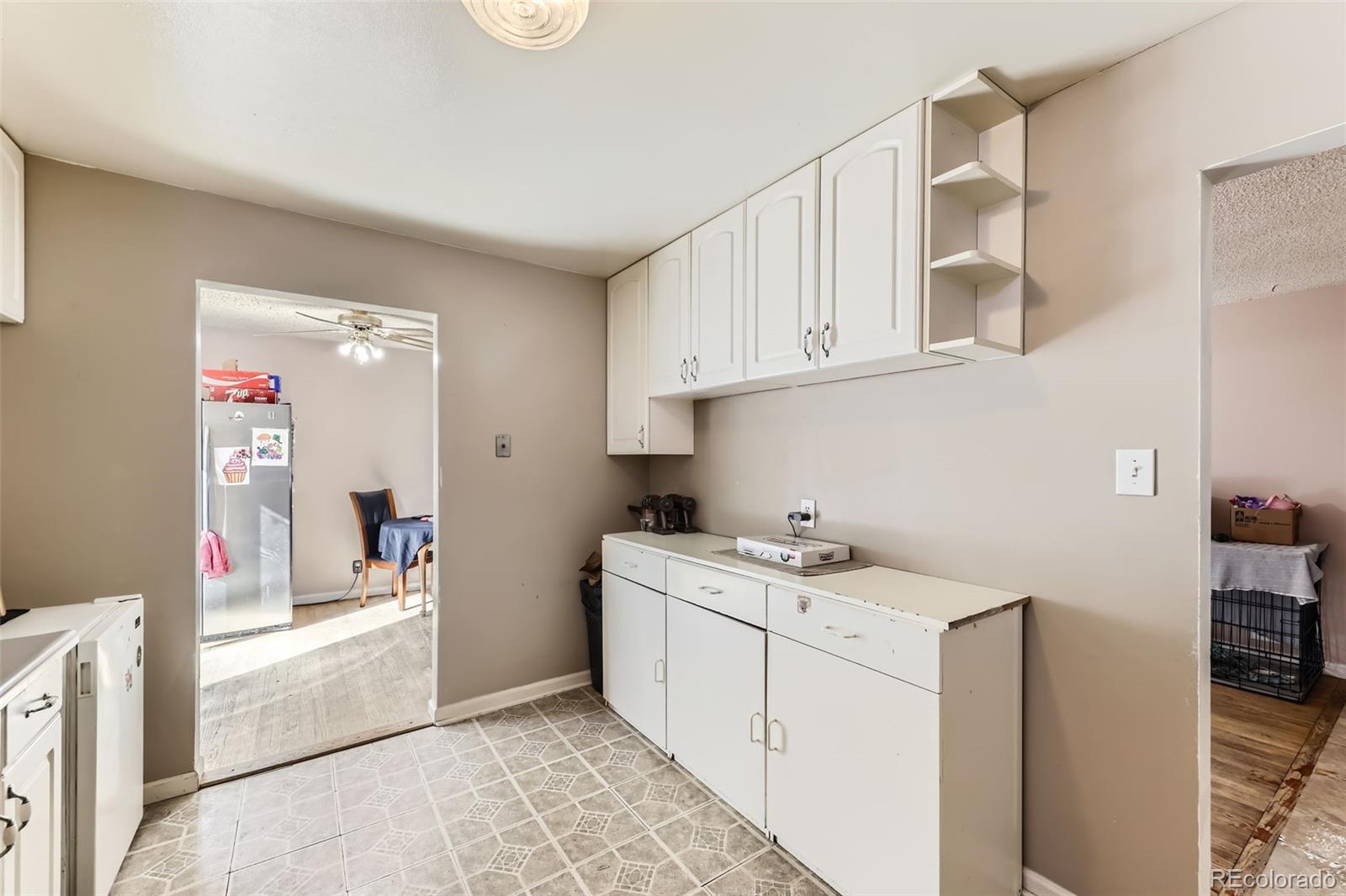 MLS Image #10 for 11797  keough drive,northglenn, Colorado