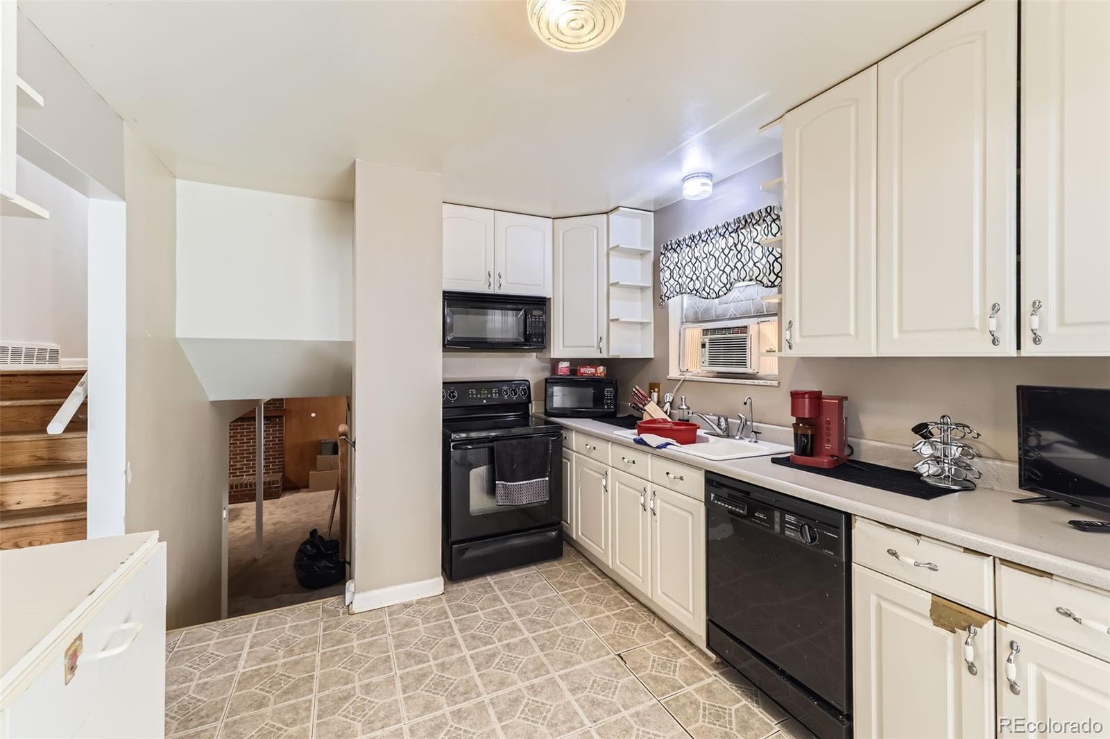 MLS Image #11 for 11797  keough drive,northglenn, Colorado