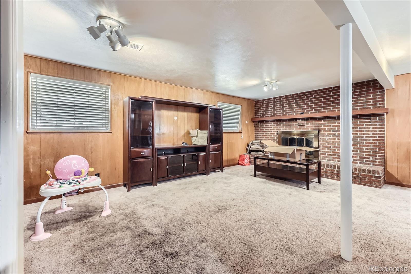 MLS Image #12 for 11797  keough drive,northglenn, Colorado