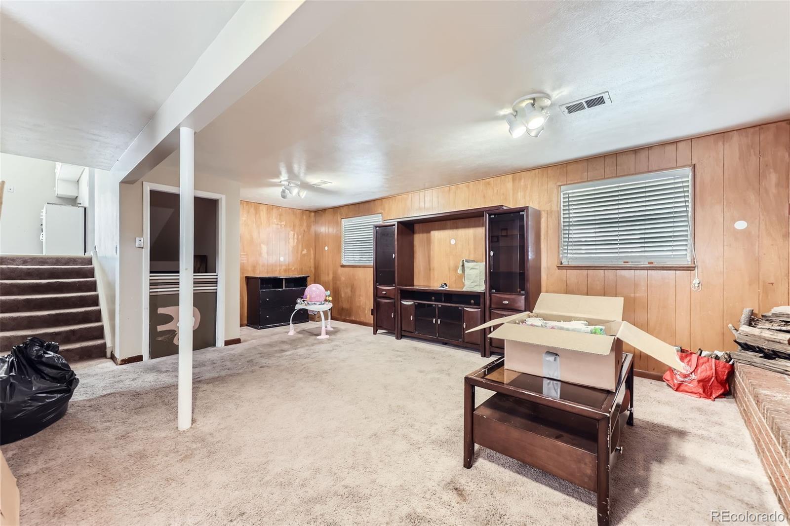 MLS Image #13 for 11797  keough drive,northglenn, Colorado