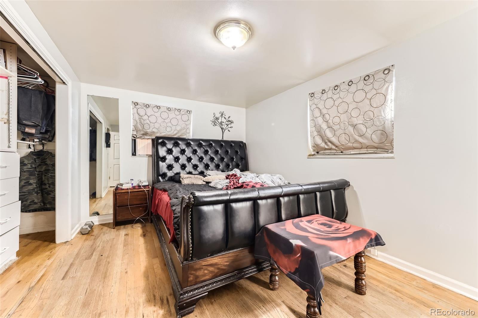 MLS Image #15 for 11797  keough drive,northglenn, Colorado
