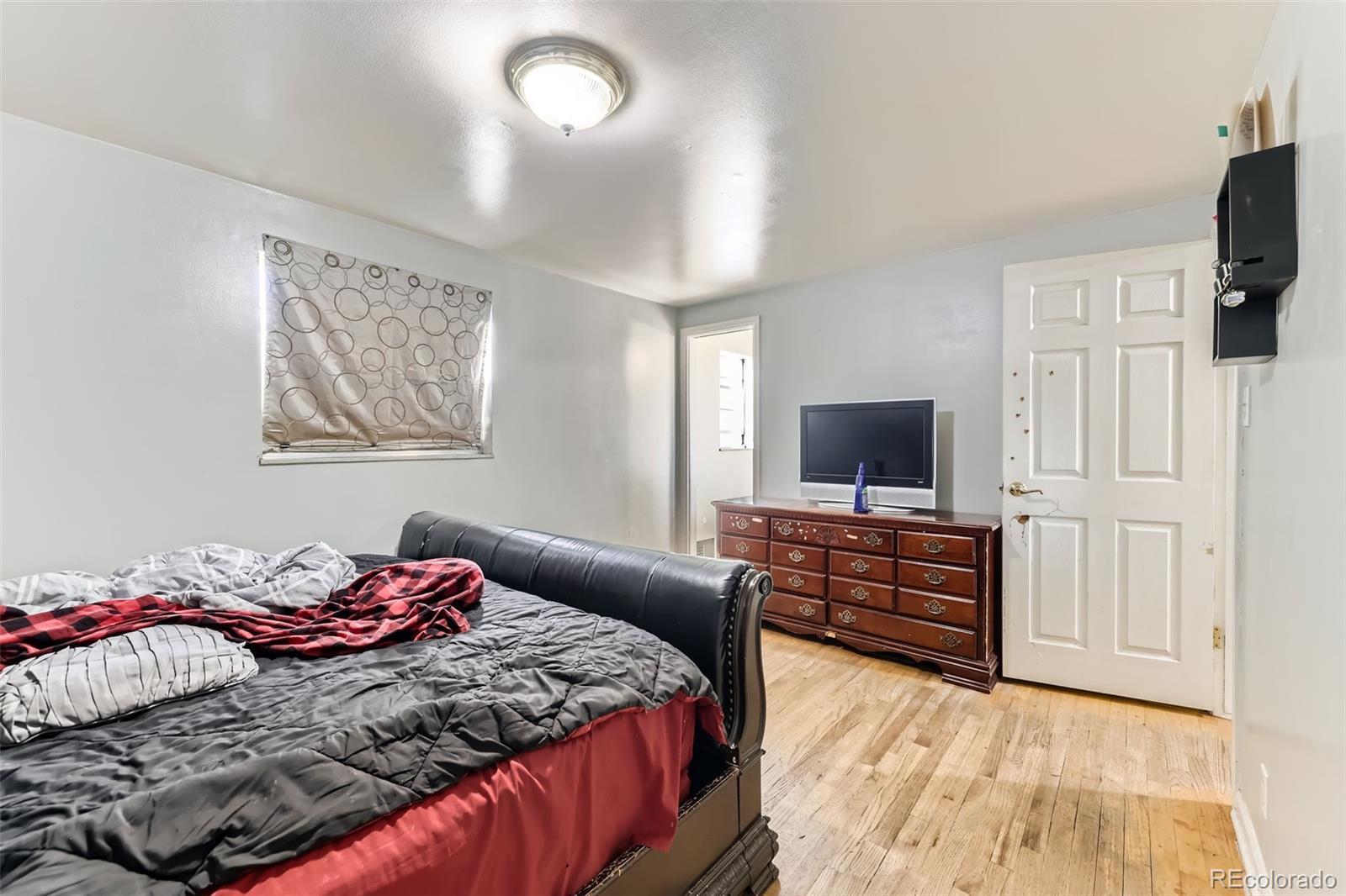 MLS Image #16 for 11797  keough drive,northglenn, Colorado