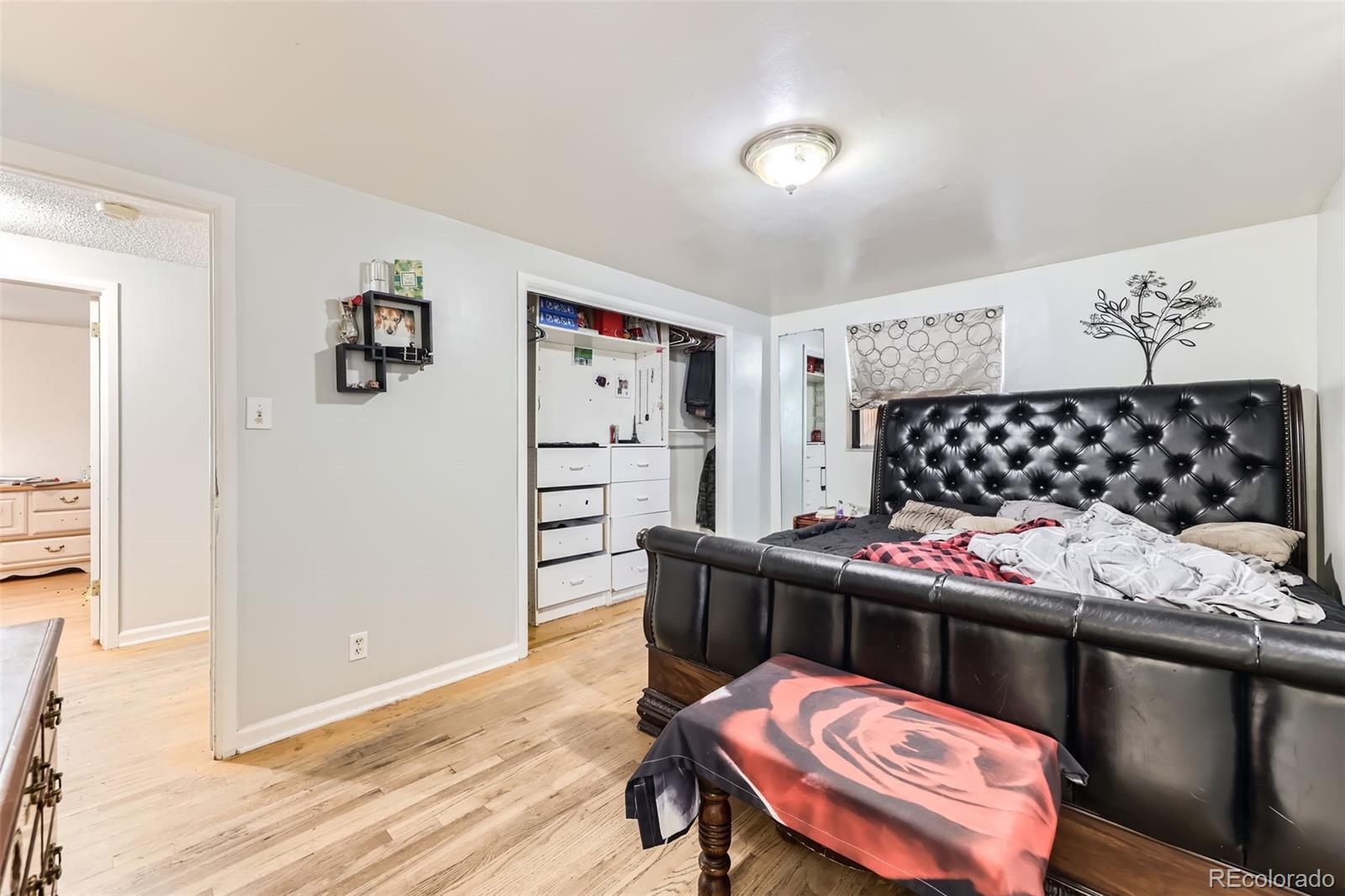 MLS Image #17 for 11797  keough drive,northglenn, Colorado