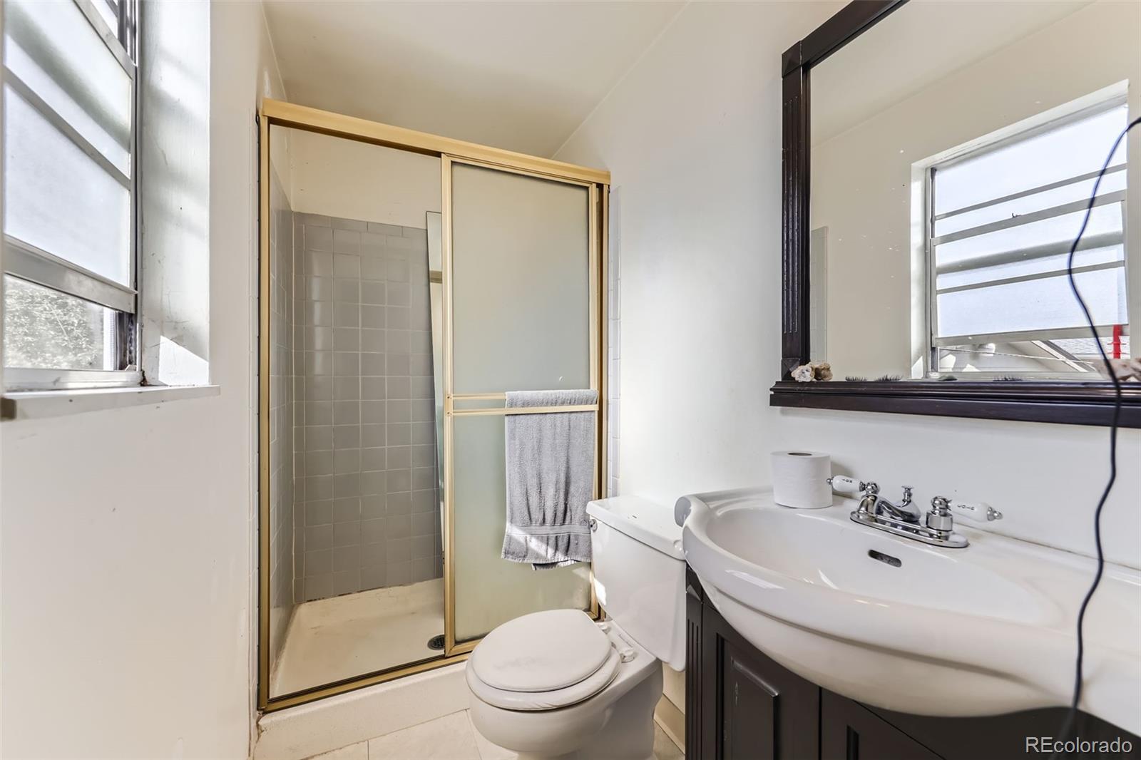 MLS Image #18 for 11797  keough drive,northglenn, Colorado