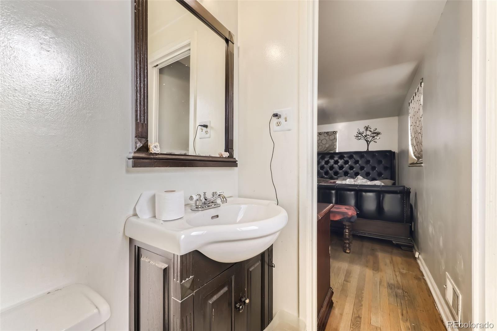 MLS Image #19 for 11797  keough drive,northglenn, Colorado
