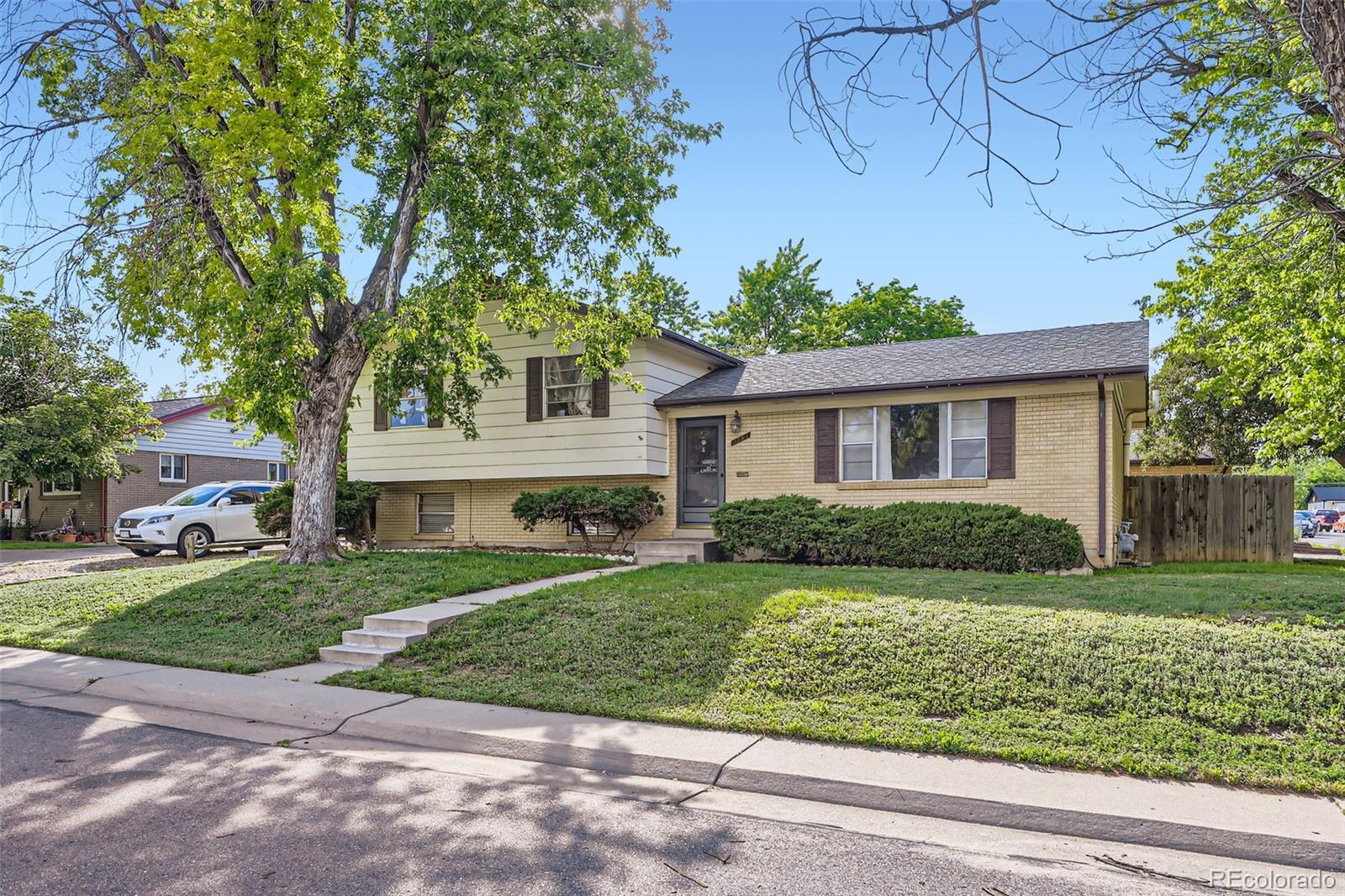 MLS Image #2 for 11797  keough drive,northglenn, Colorado