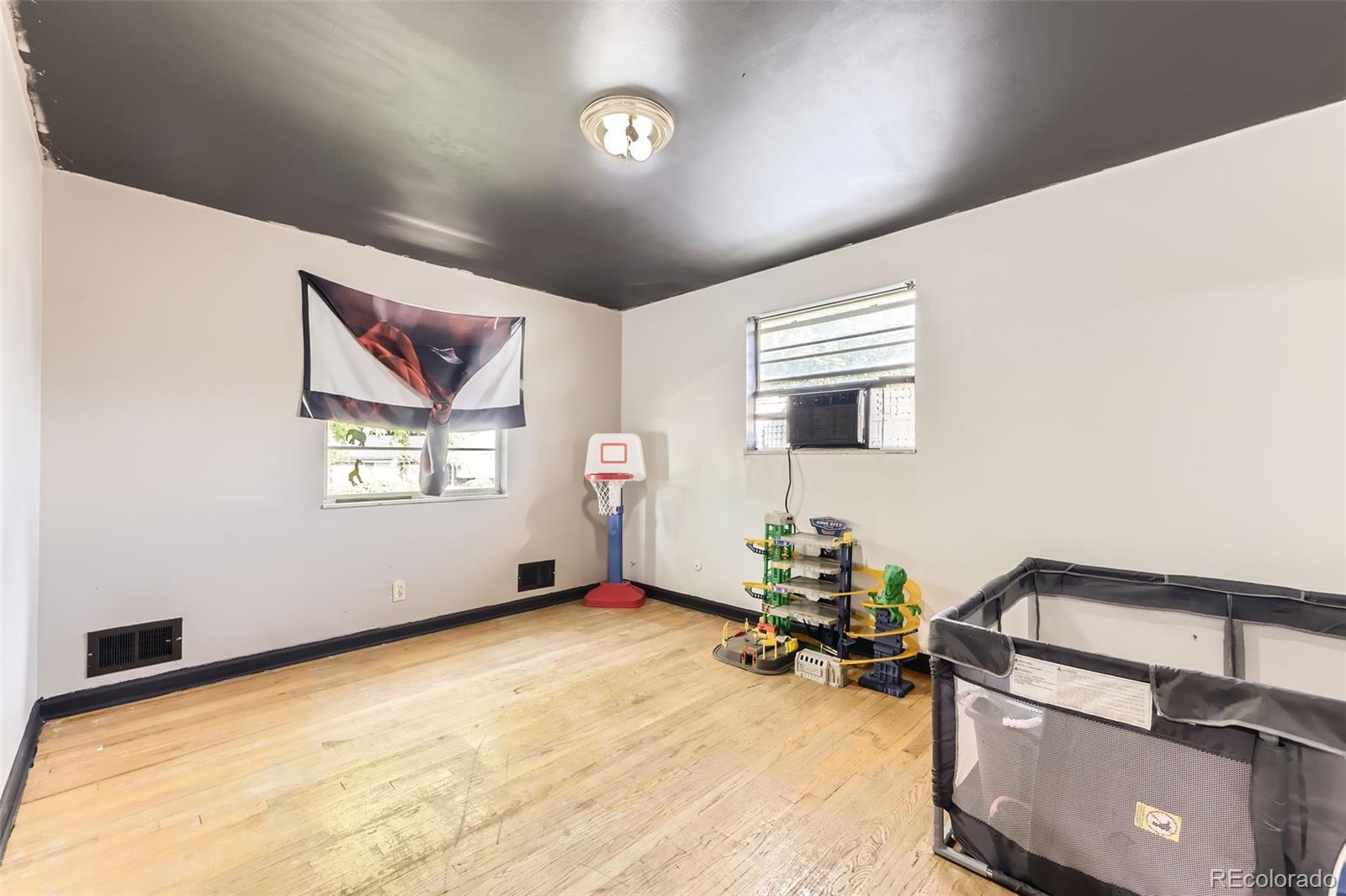 MLS Image #21 for 11797  keough drive,northglenn, Colorado