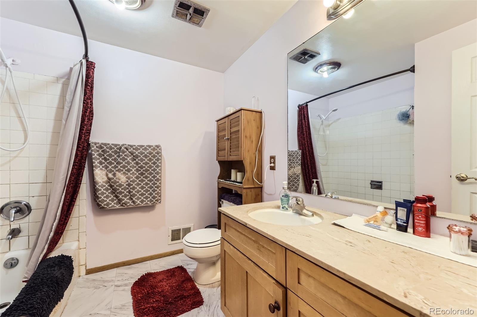 MLS Image #22 for 11797  keough drive,northglenn, Colorado