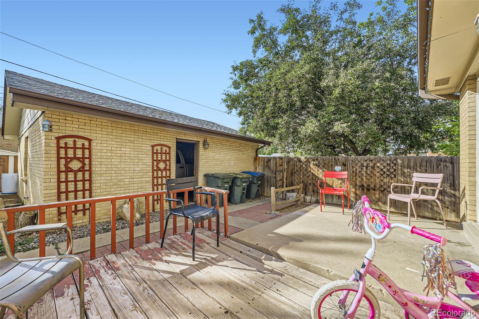 MLS Image #23 for 11797  keough drive,northglenn, Colorado