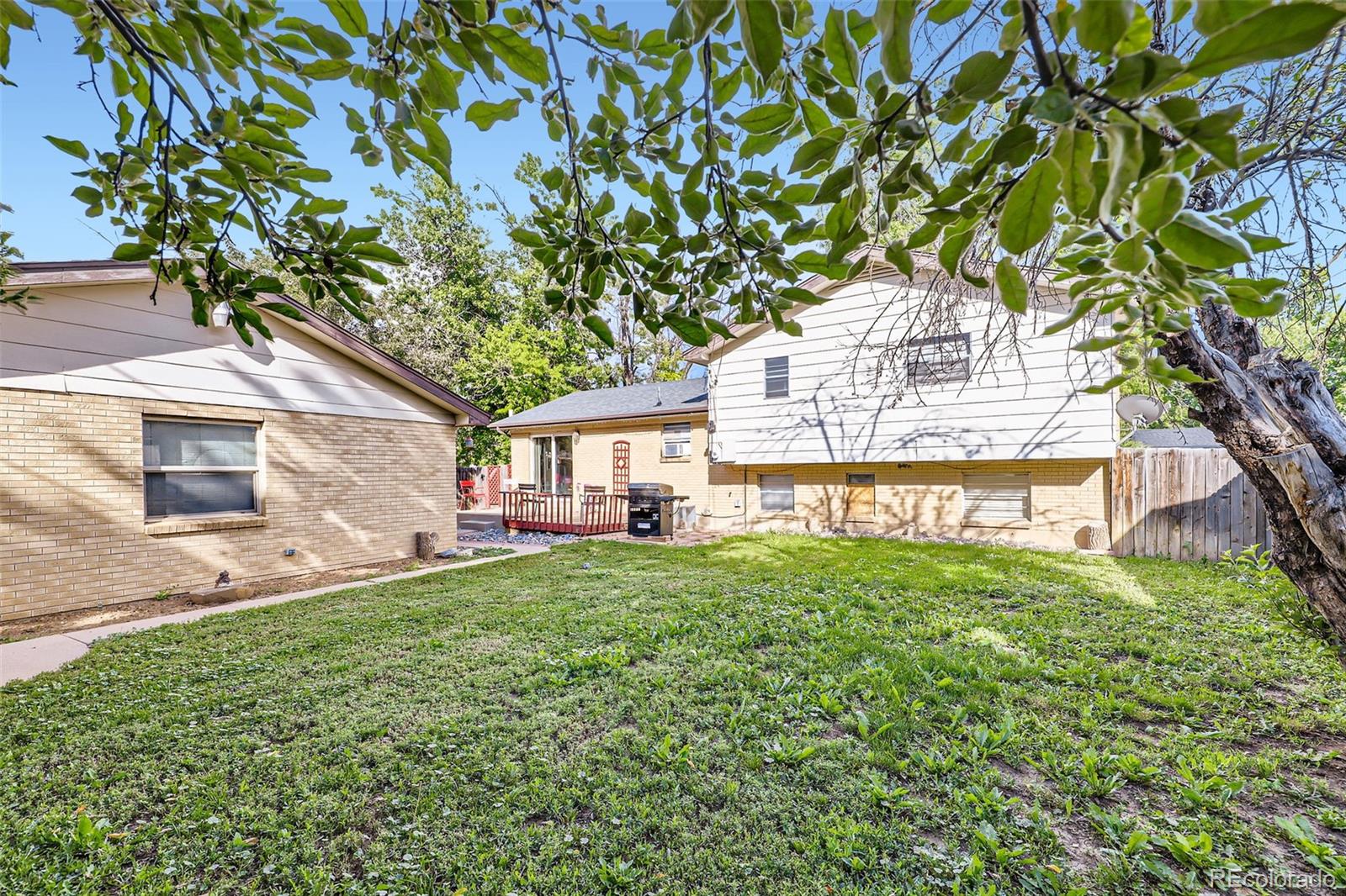 MLS Image #25 for 11797  keough drive,northglenn, Colorado