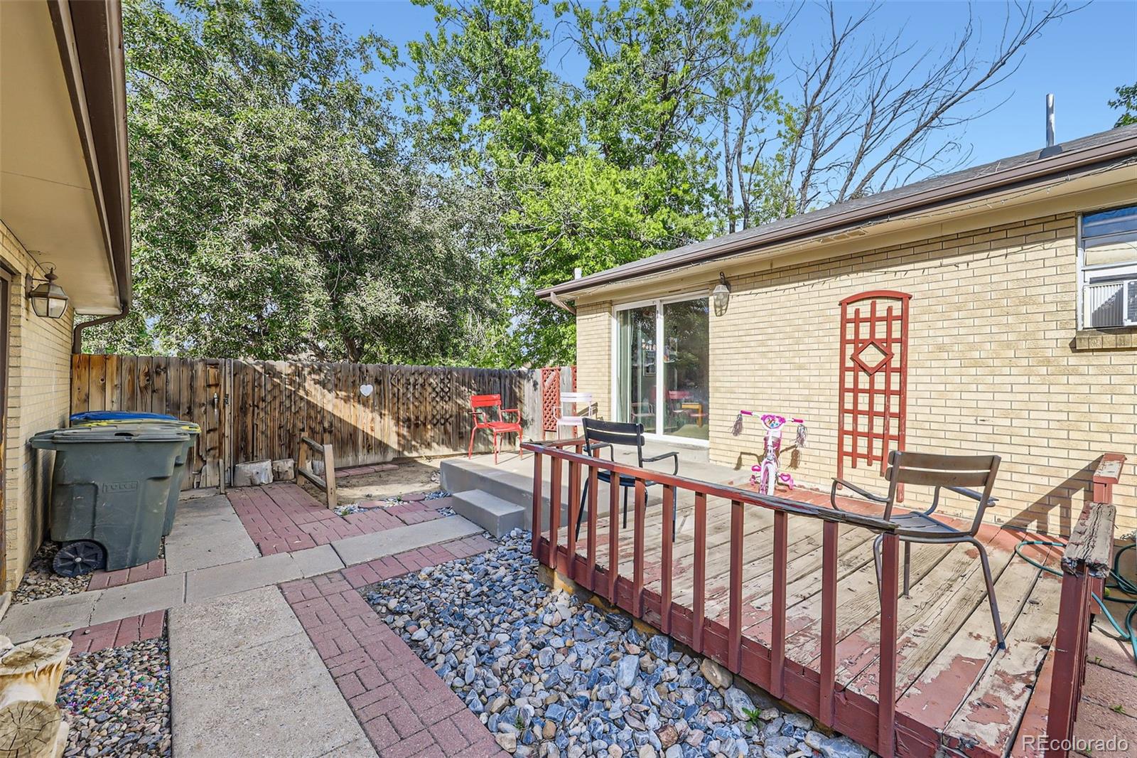 MLS Image #26 for 11797  keough drive,northglenn, Colorado