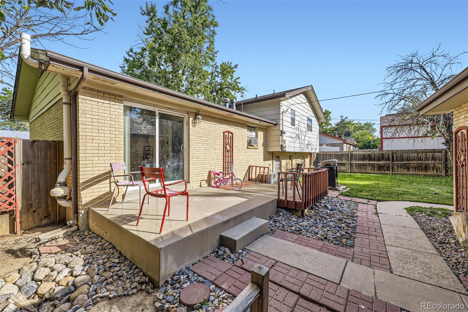 MLS Image #27 for 11797  keough drive,northglenn, Colorado
