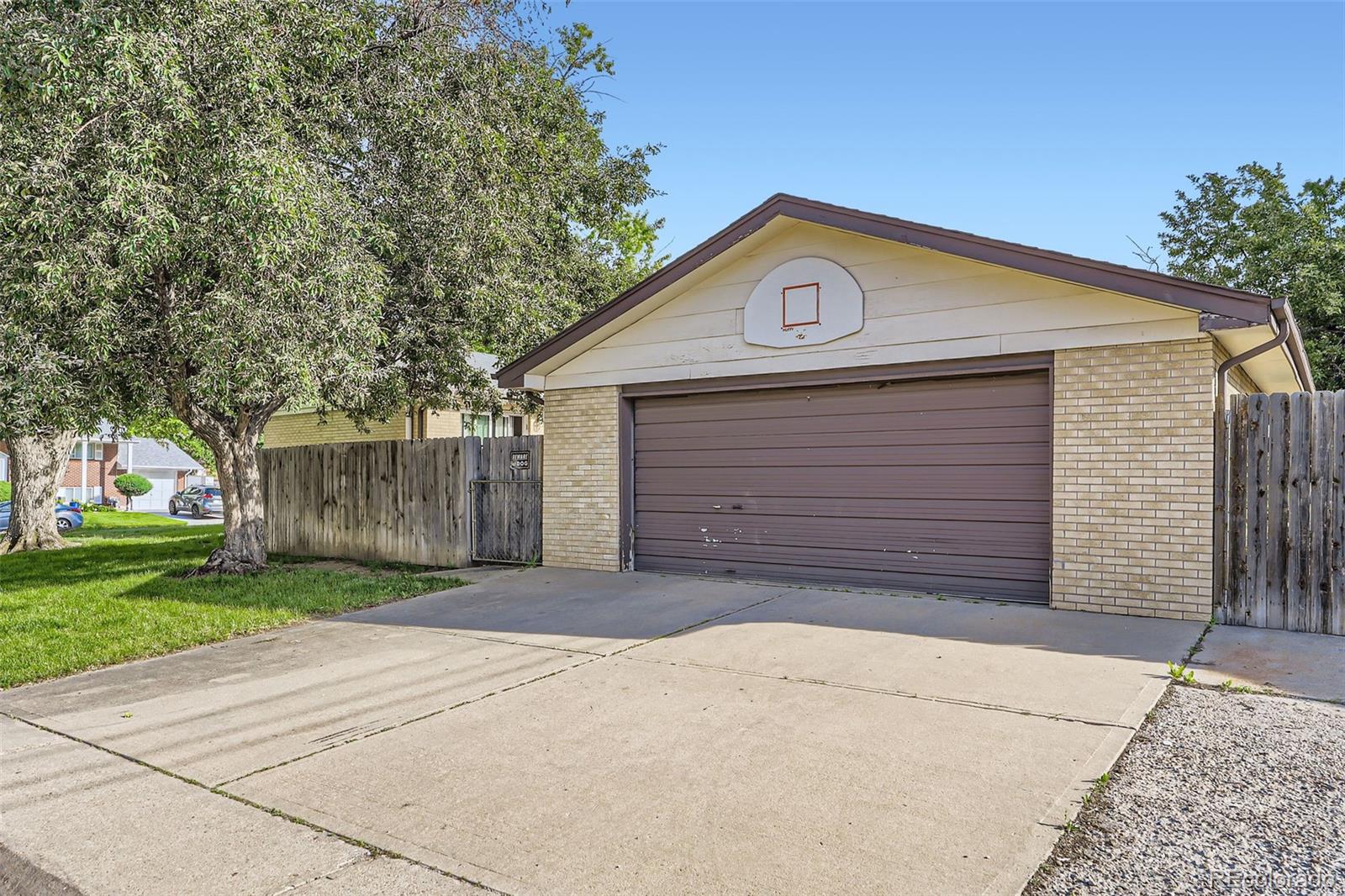 MLS Image #28 for 11797  keough drive,northglenn, Colorado