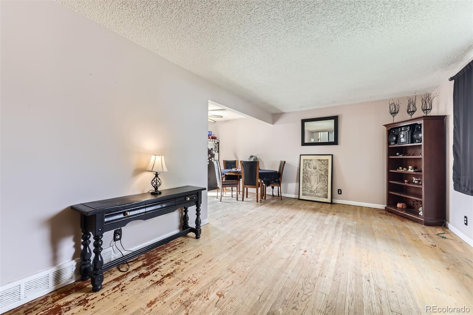 MLS Image #4 for 11797  keough drive,northglenn, Colorado