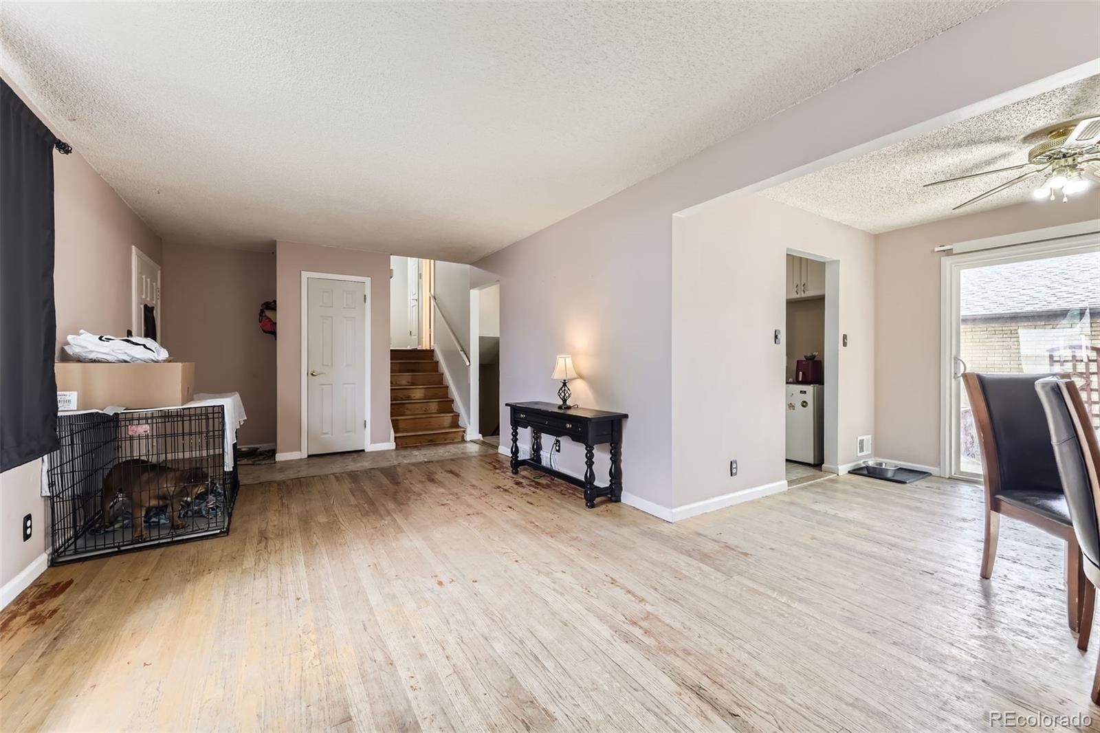 MLS Image #5 for 11797  keough drive,northglenn, Colorado