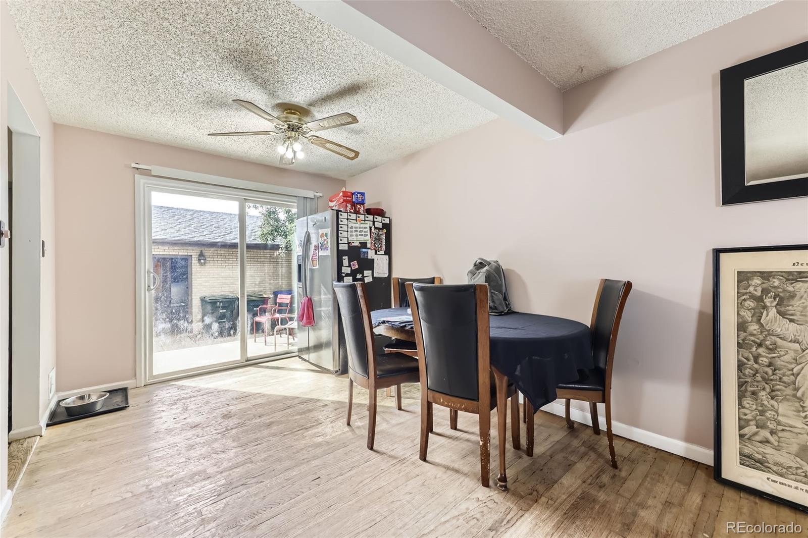 MLS Image #6 for 11797  keough drive,northglenn, Colorado
