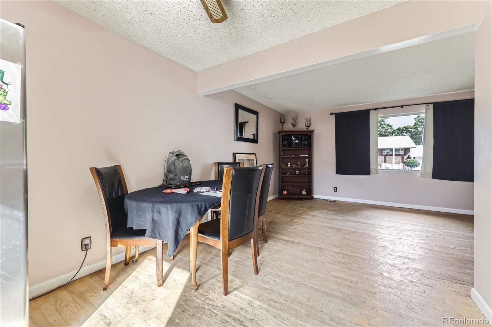 MLS Image #7 for 11797  keough drive,northglenn, Colorado