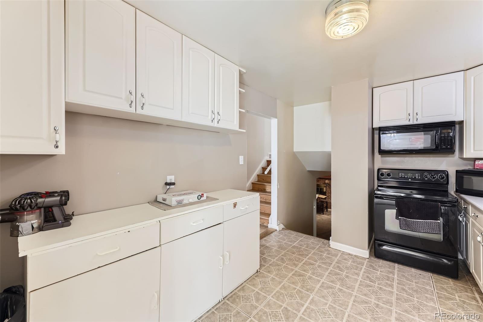 MLS Image #8 for 11797  keough drive,northglenn, Colorado