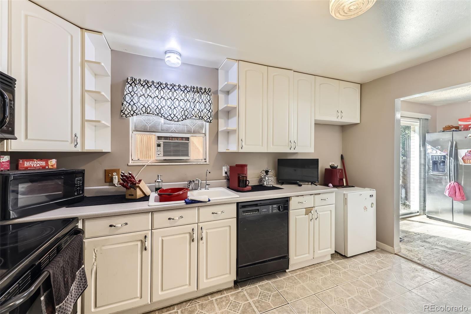 MLS Image #9 for 11797  keough drive,northglenn, Colorado